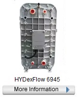 steam filter sanitary