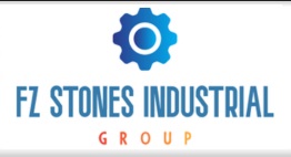 California Steam Specialities logo
